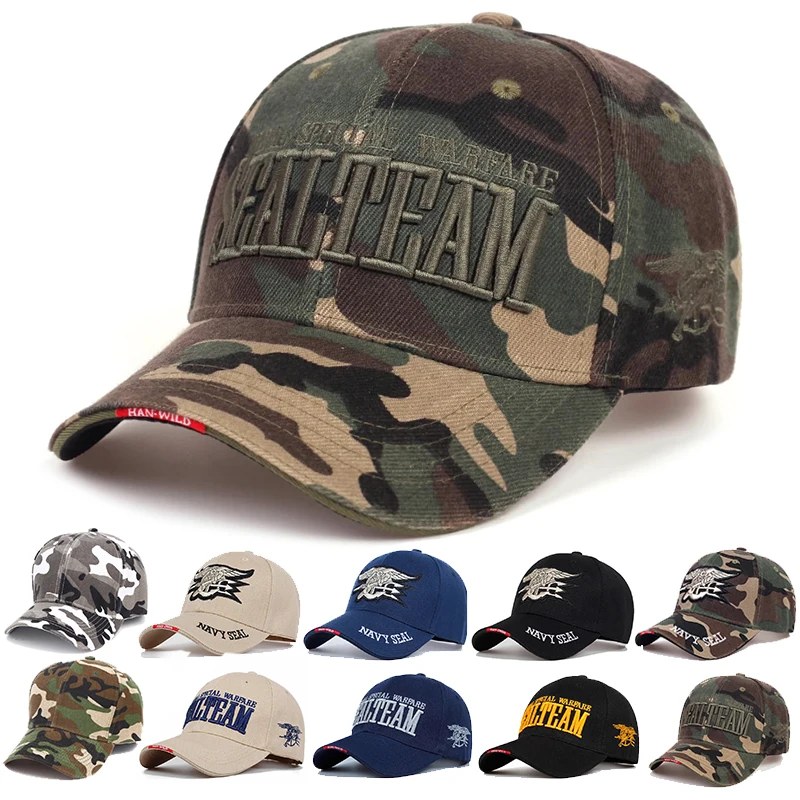 Hunting Outdoor Decor - Fashion United States Marine Corps SEALTEAM