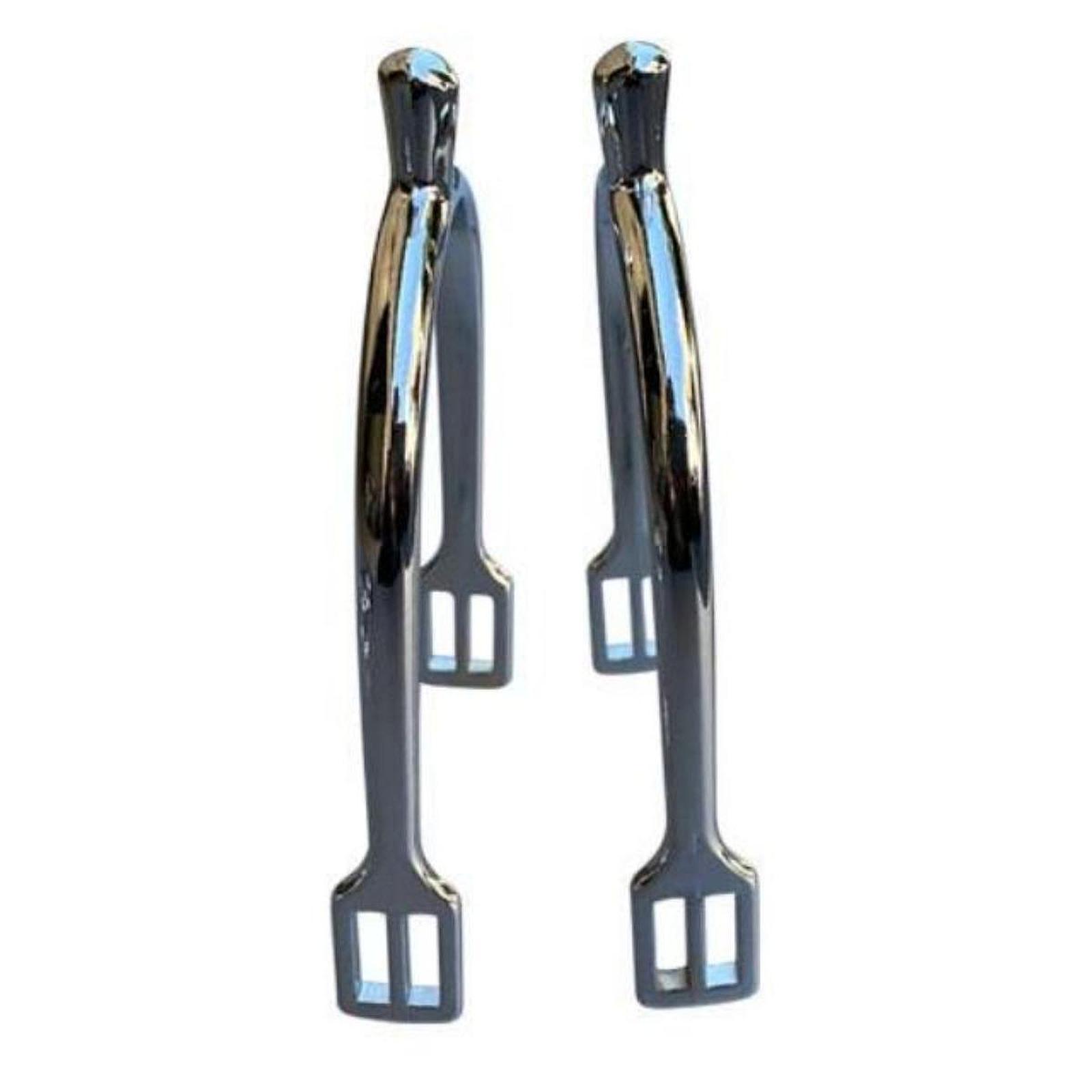 Outdoor Hunting Gear Store - Equestrian Gear Accessories Universal Horse Spurs