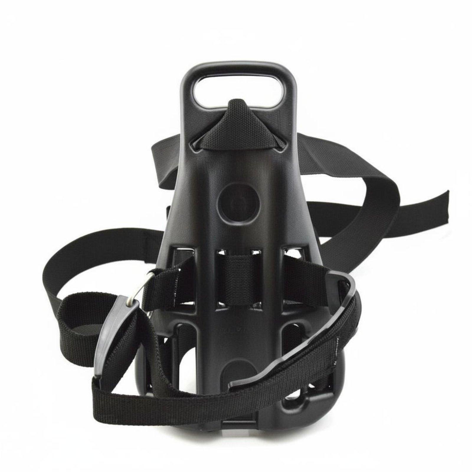 Outdoor Hunting Gear Store - Diving Back Support Lightweight Scuba Cylinder