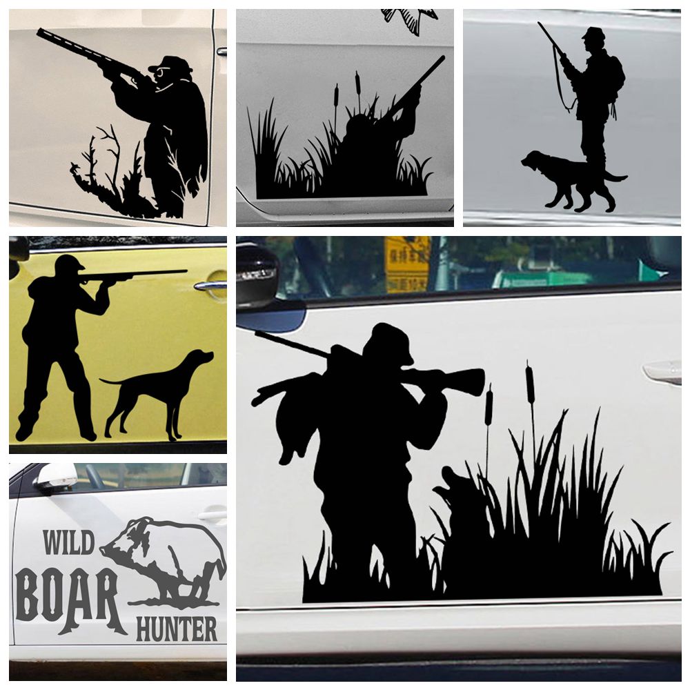 Outdoor Hunting Vehicle - Diy Outdoor Hunting Car Accessories Motorcycle