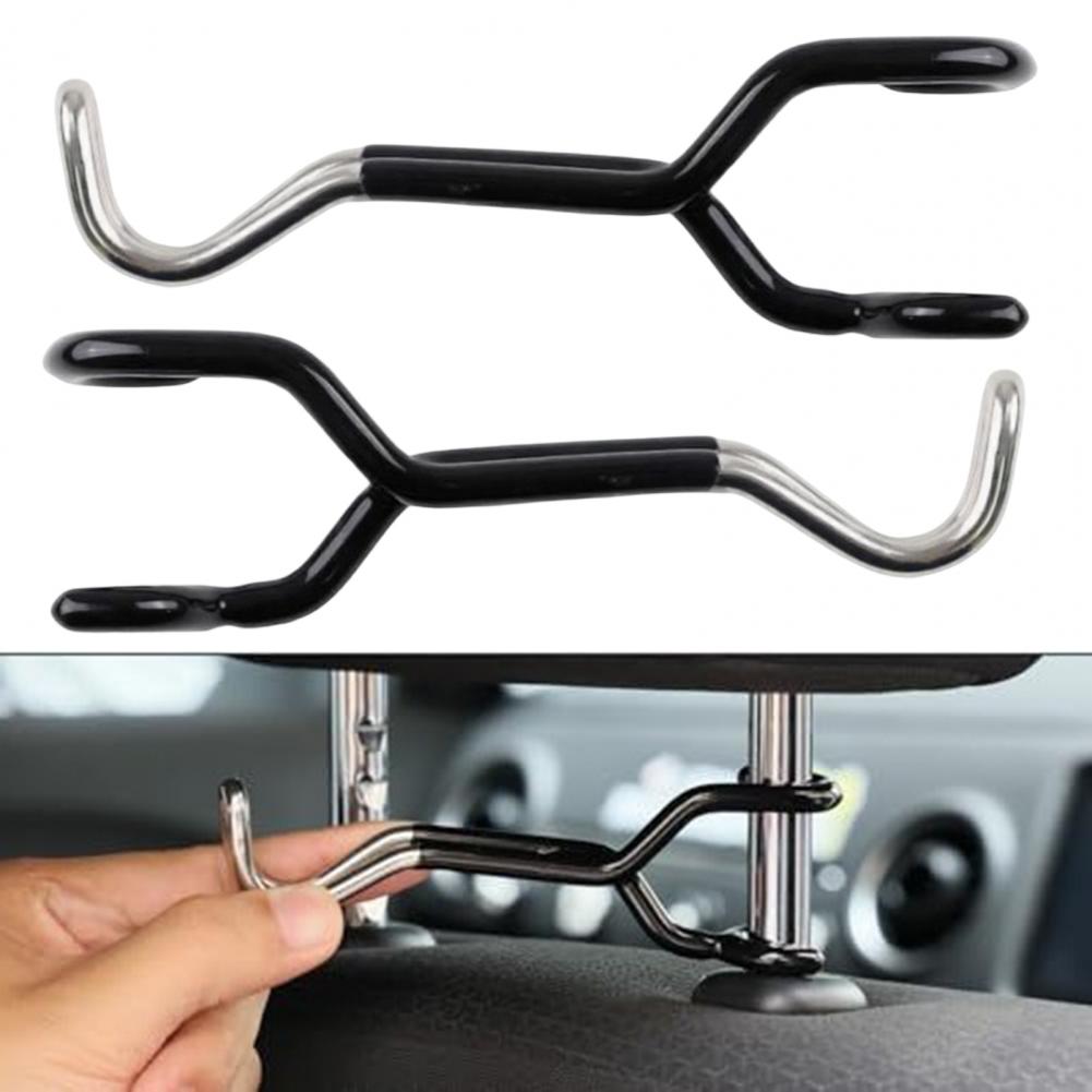 Outdoor Hunting Vehicle - Bow Buddy Vehicle Mount Adjustable Compound