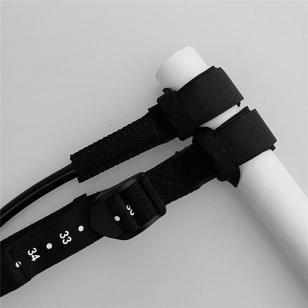 Outdoor Hunting Gear Store - Boom Pad Windsurf Harness Line Adjustable