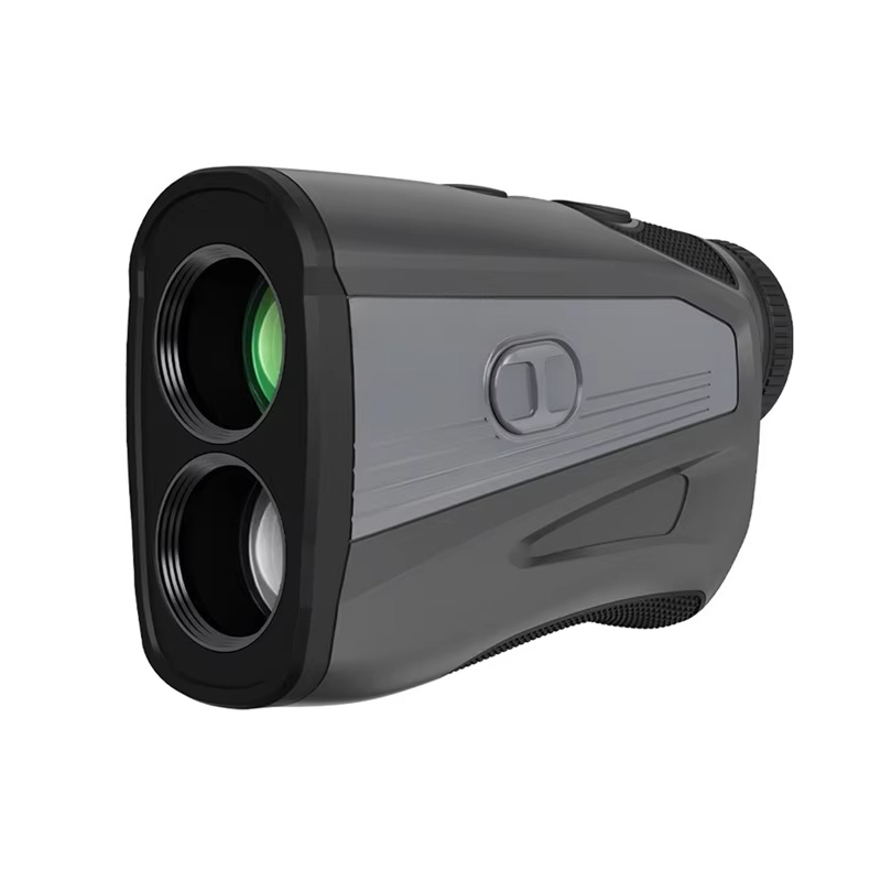 Rangefinder Laser Hunting - Outdoor Golf Hunting Rangefinder 2000m Max