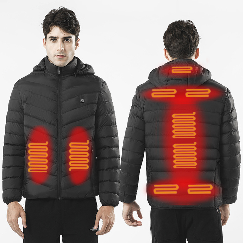 Is Hunting Outdoor Recreation - Outdoor Recreational Hunting Smart Warm Winter