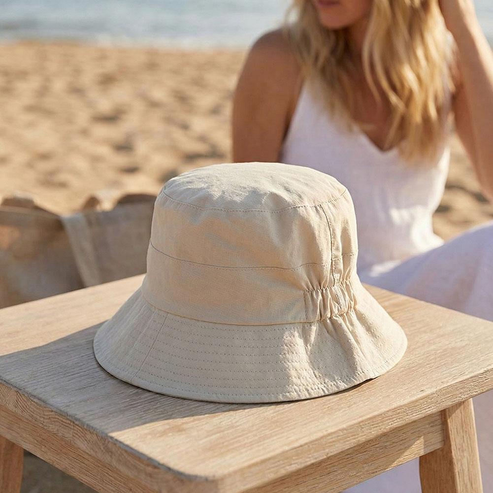 Sun Hats Quick-Drying Camping  - Hunting Outdoor Decor ulasan dan harga