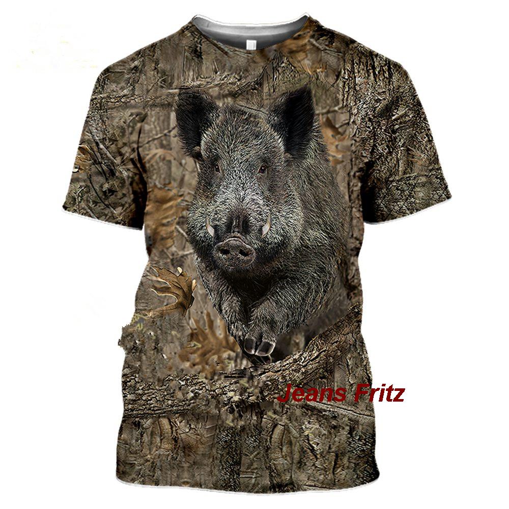 2023 Camouflage hunting animal - Wildman Hunting & Outdoor Nelspruit ulasan dan harga