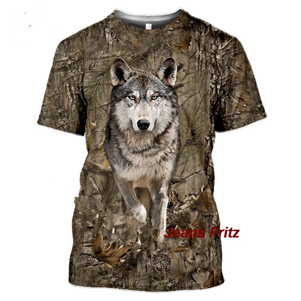 2023 Camouflage hunting animal - Wildman Hunting & Outdoor Nelspruit ulasan dan harga