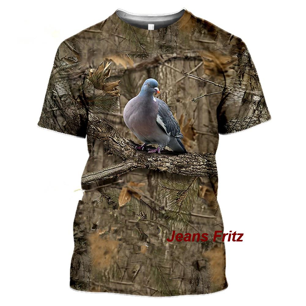 2023 Camouflage hunting animal - Wildman Hunting & Outdoor Nelspruit ulasan dan harga