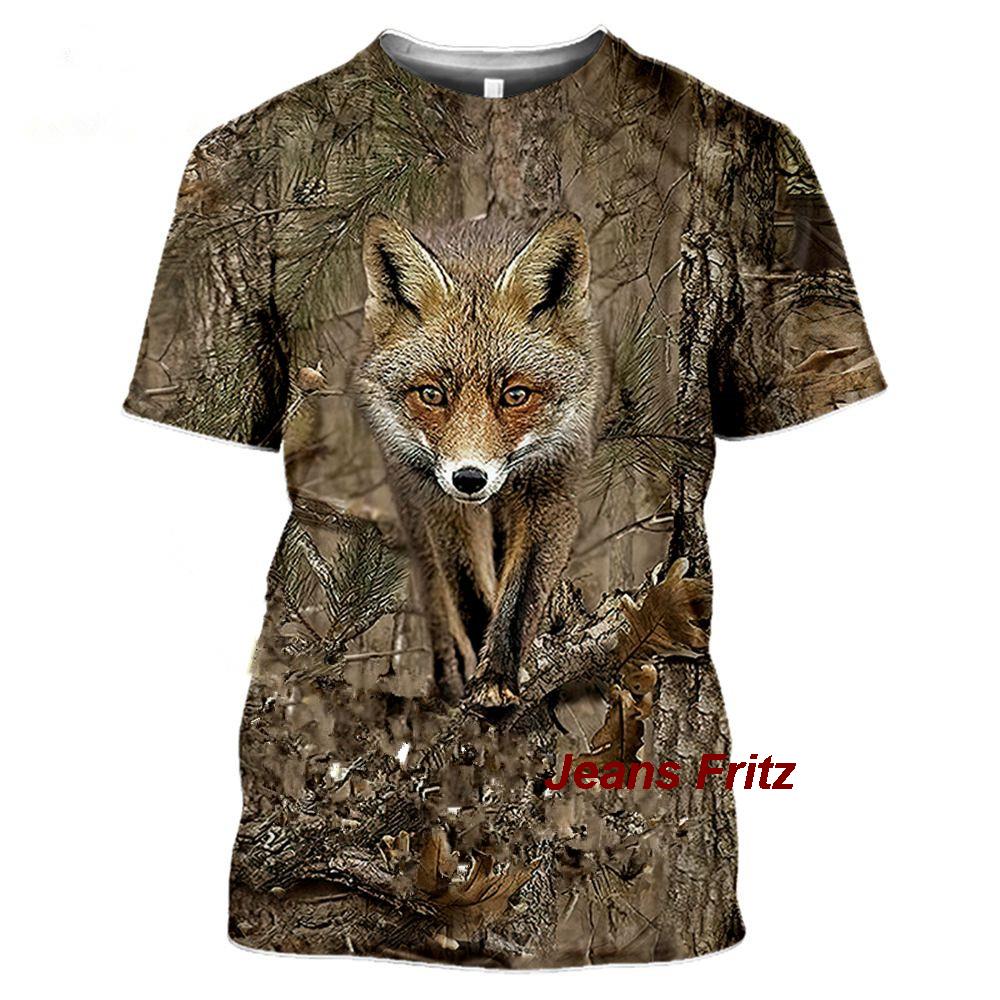 2023 Camouflage hunting animal - Wildman Hunting & Outdoor Nelspruit ulasan dan harga