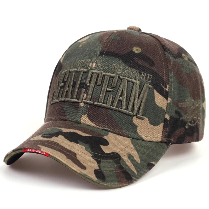 Fashion United States Marine C - Hunting Outdoor Decor ulasan dan harga