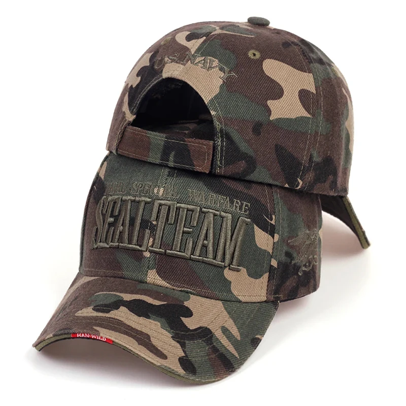 Fashion United States Marine C - Hunting Outdoor Decor ulasan dan harga