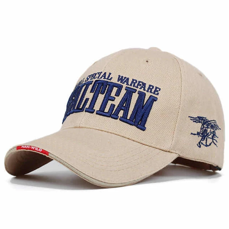 Fashion United States Marine C - Hunting Outdoor Decor ulasan dan harga