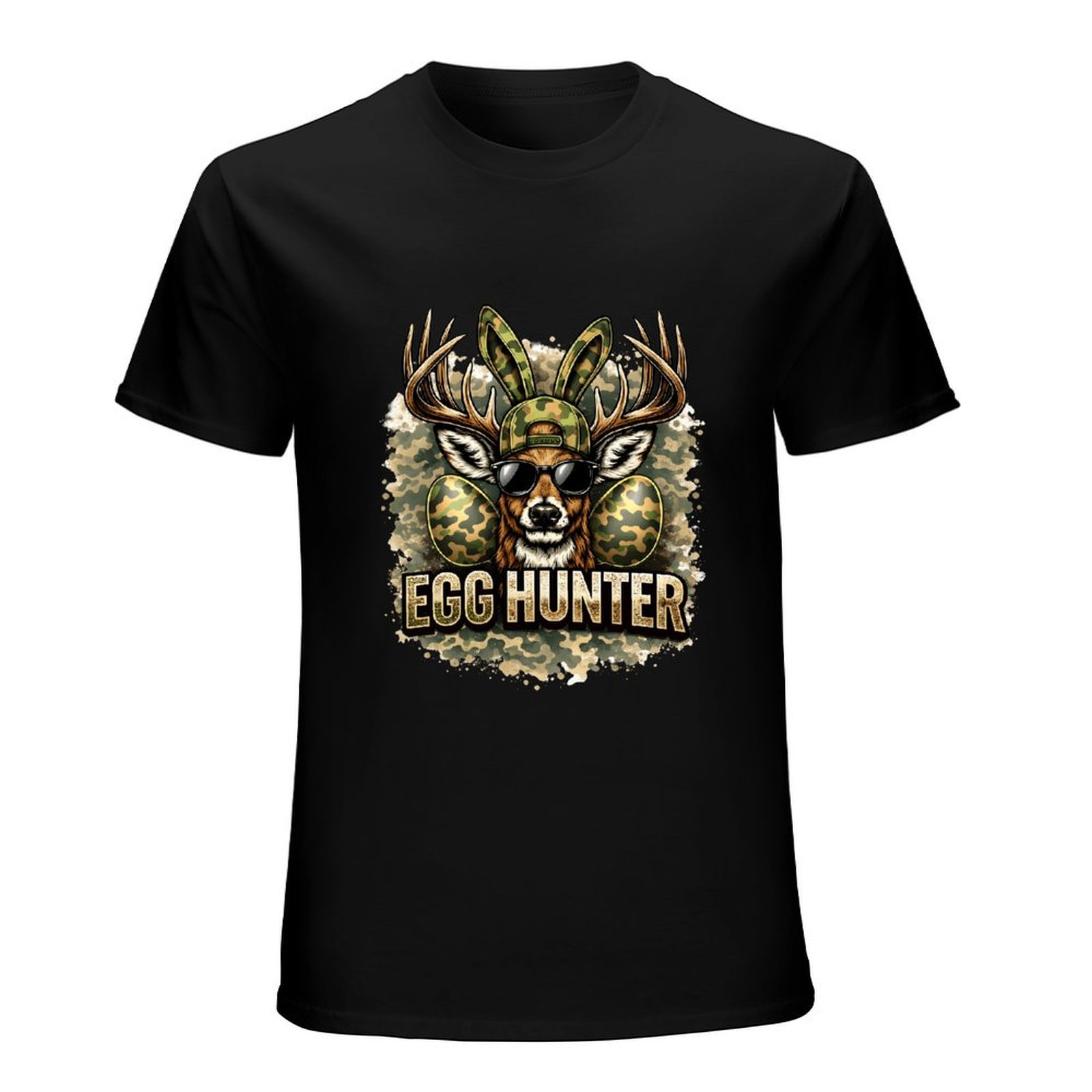Outdoor Waterfowl Hunting I’d  - Wildman Hunting & Outdoor Nelspruit ulasan dan harga