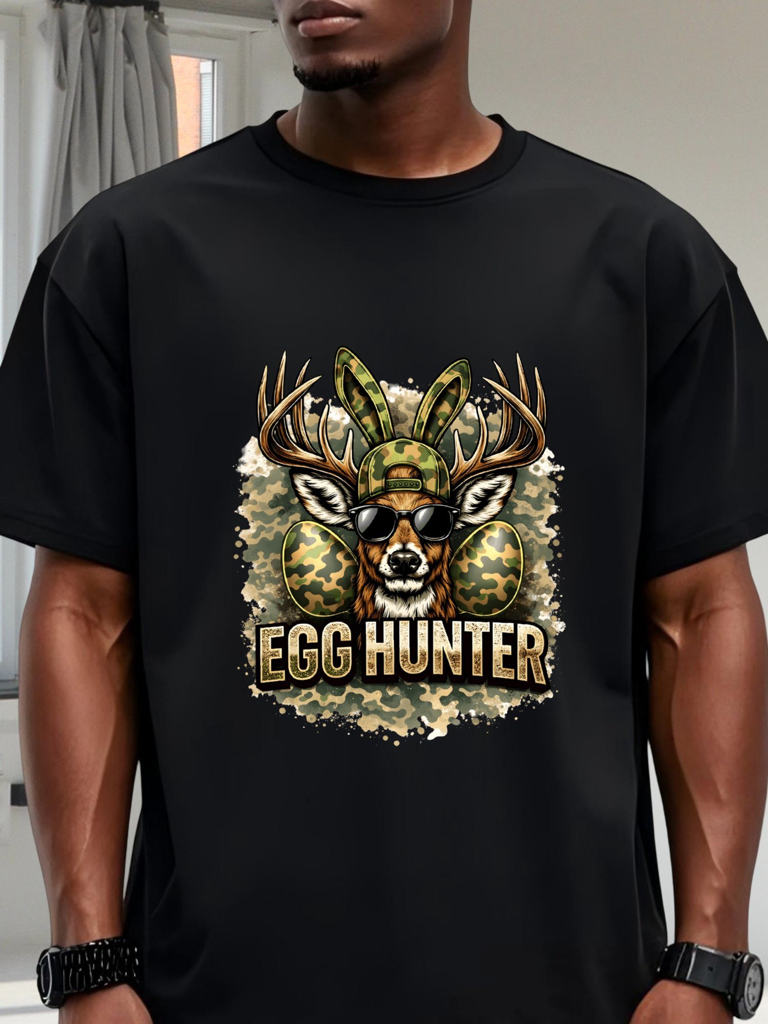 Outdoor Waterfowl Hunting I’d  - Wildman Hunting & Outdoor Nelspruit ulasan dan harga