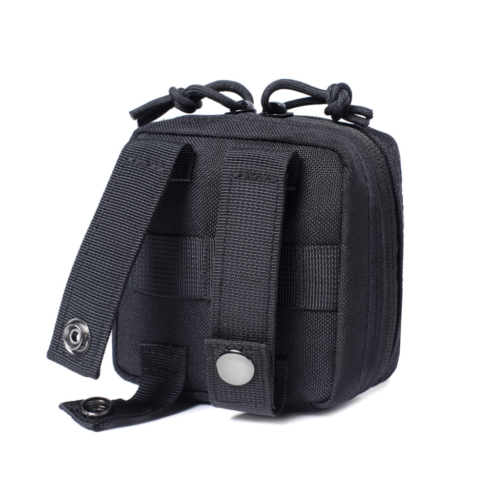 Tactical EDC Micro Molle Utili - Hunting Outdoors Card ulasan dan harga