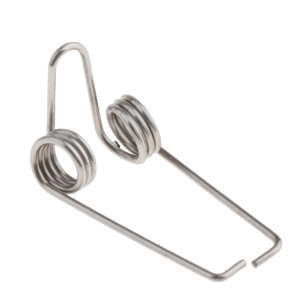 20x High Quality Trombone Wate - Outdoor Hunting Gear Store ulasan dan harga