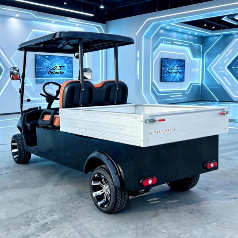 Factory Direct Sale Electric G - Outdoor Hunting Vehicle ulasan dan harga