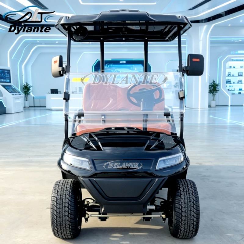 Factory Direct Sale Electric G - Outdoor Hunting Vehicle ulasan dan harga
