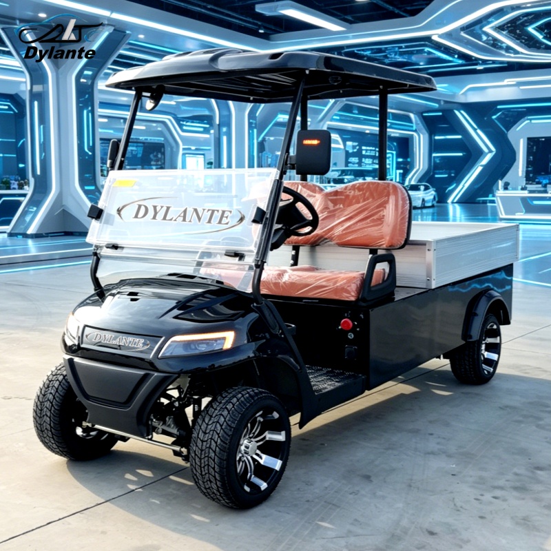 Factory Direct Sale Electric G - Outdoor Hunting Vehicle ulasan dan harga
