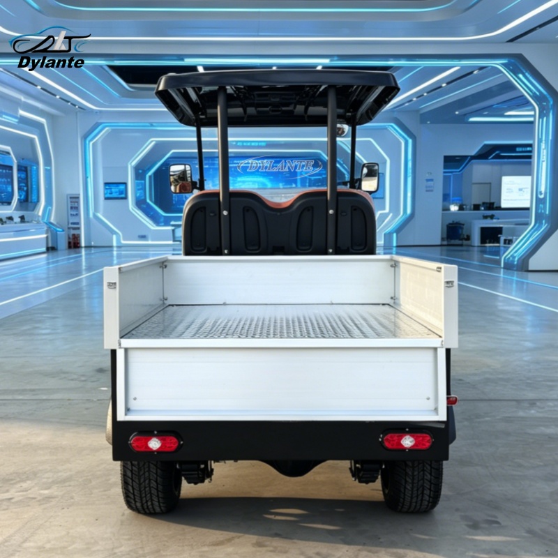 Factory Direct Sale Electric G - Outdoor Hunting Vehicle ulasan dan harga