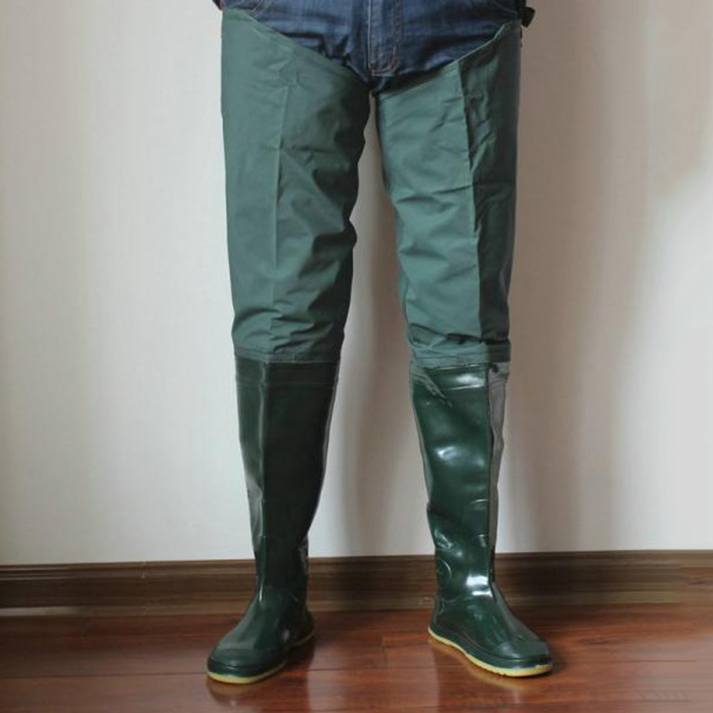 Multipurpose Fishing Hunting W - Hunting Boot Insole ulasan dan harga