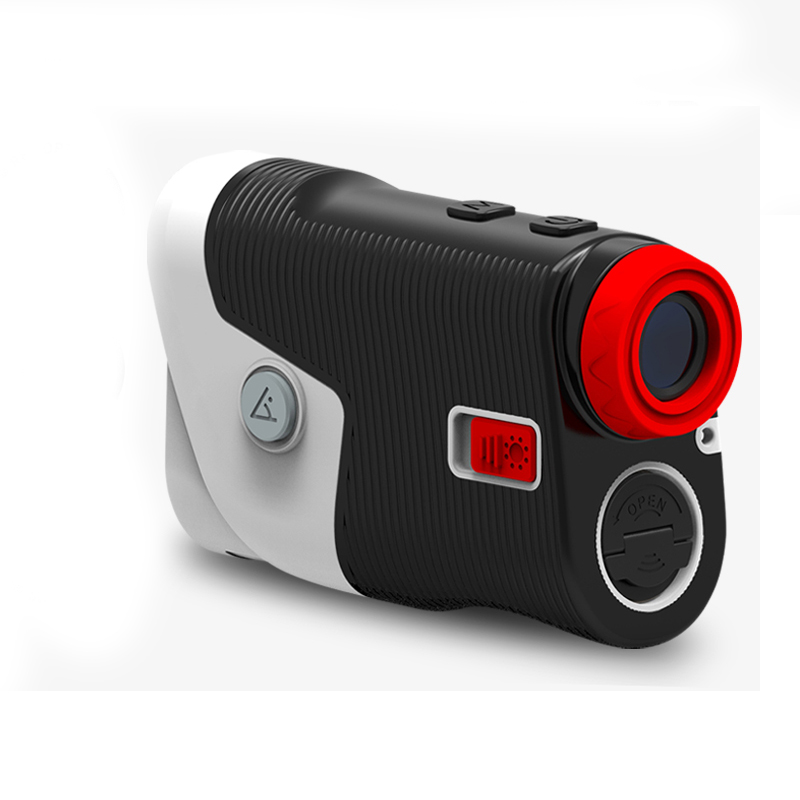 Golf Laser Rangefinder 600m Te - Rangefinder Laser Hunting ulasan dan harga