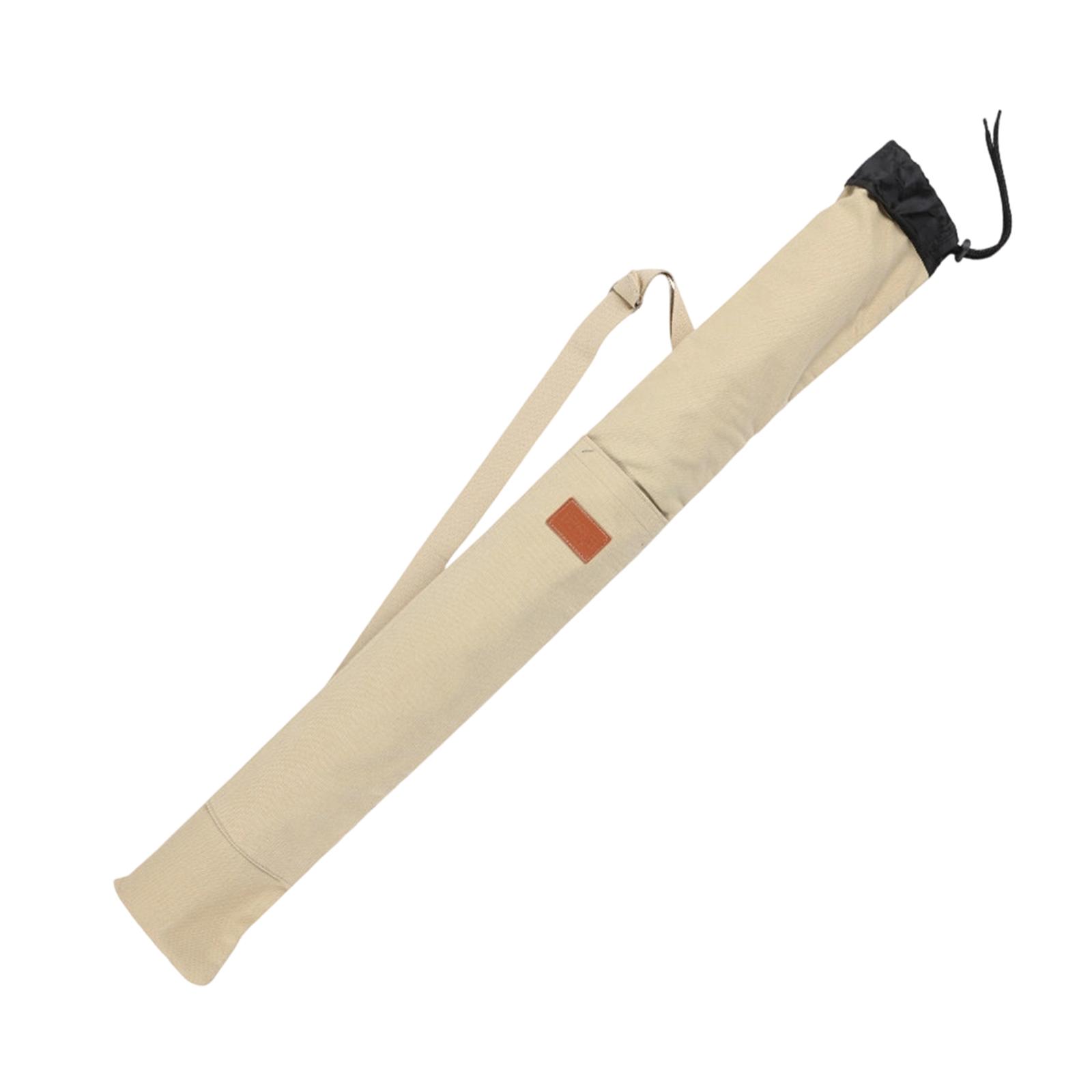 Fishing Umbrella Bag Gear Orga - Outdoor Hunting Gear Store ulasan dan harga