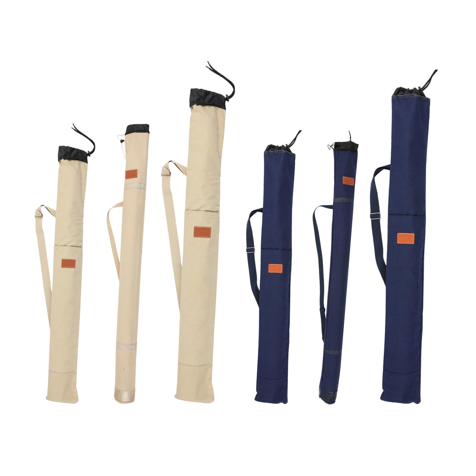 Fishing Umbrella Bag Gear Orga - Outdoor Hunting Gear Store ulasan dan harga