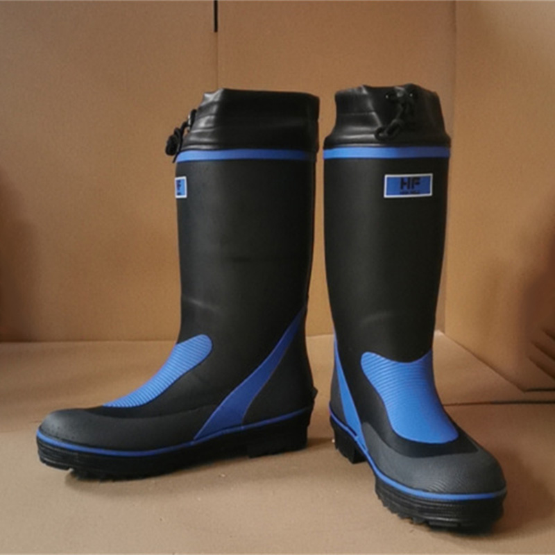 Waterproof Fishing Hunting Boo - Hunting Boot Insole ulasan dan harga