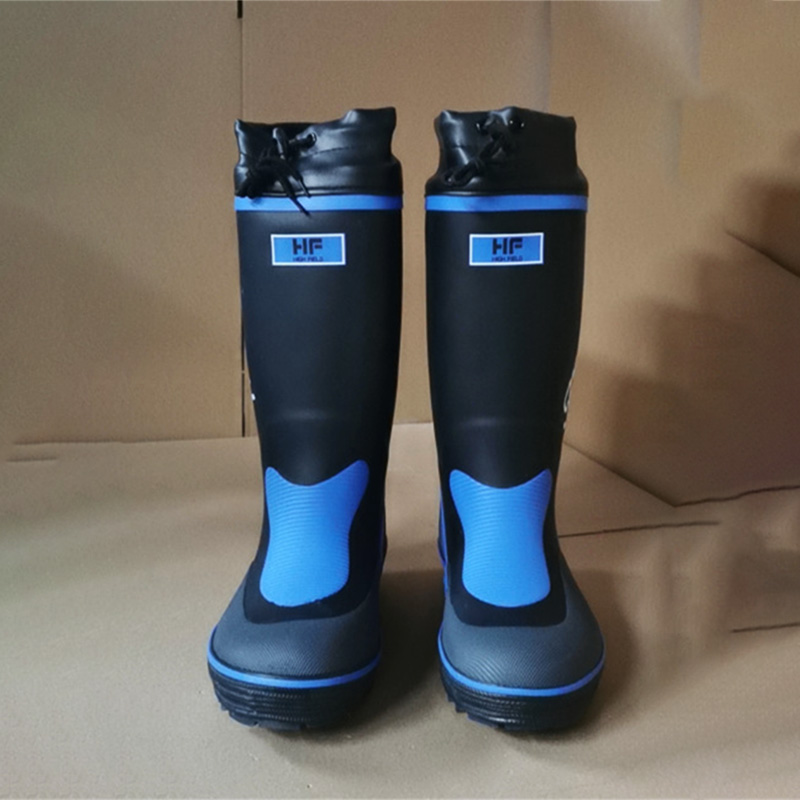 Waterproof Fishing Hunting Boo - Hunting Boot Insole ulasan dan harga