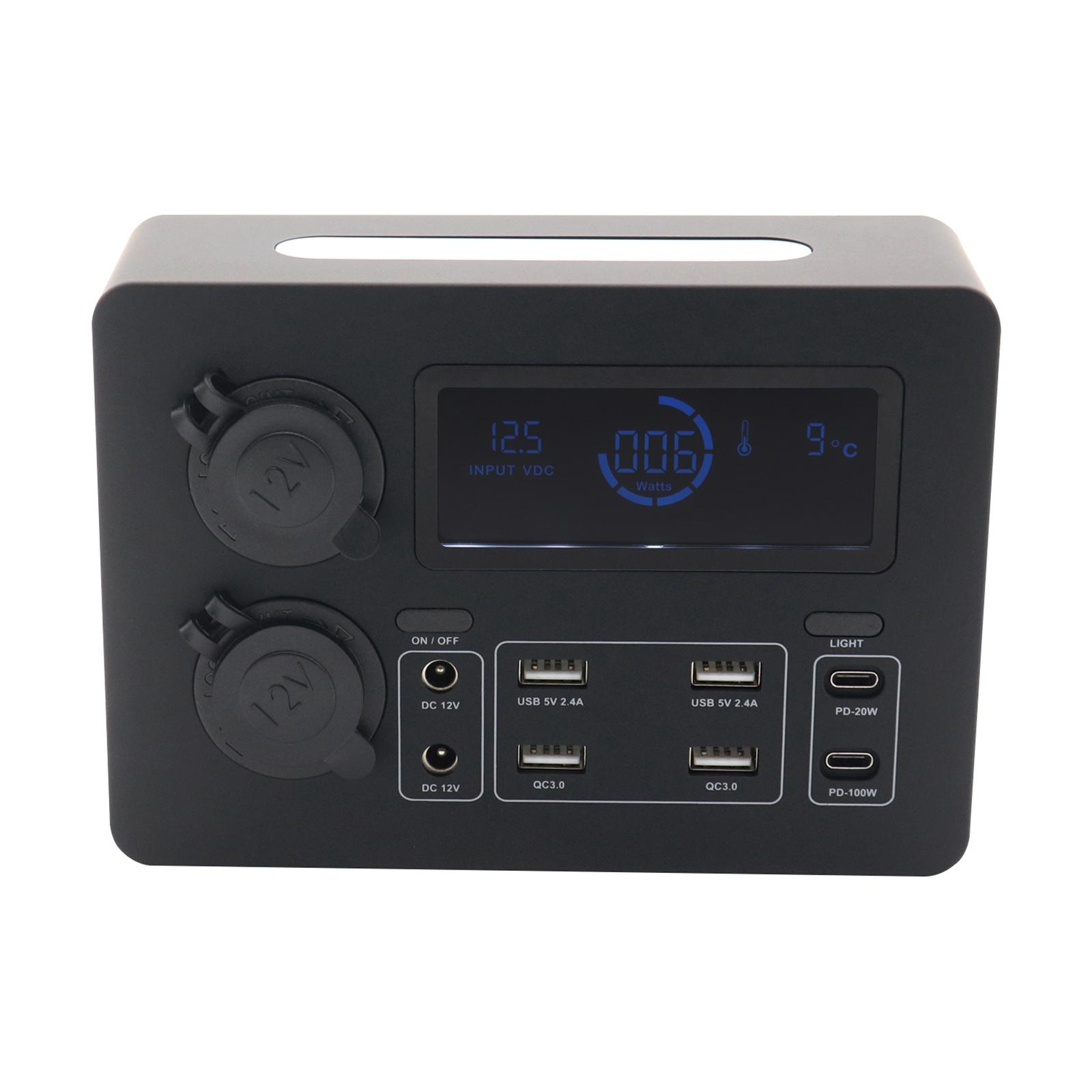 12V Mini Power Box Vehicles Co - Outdoor Hunting Vehicle ulasan dan harga