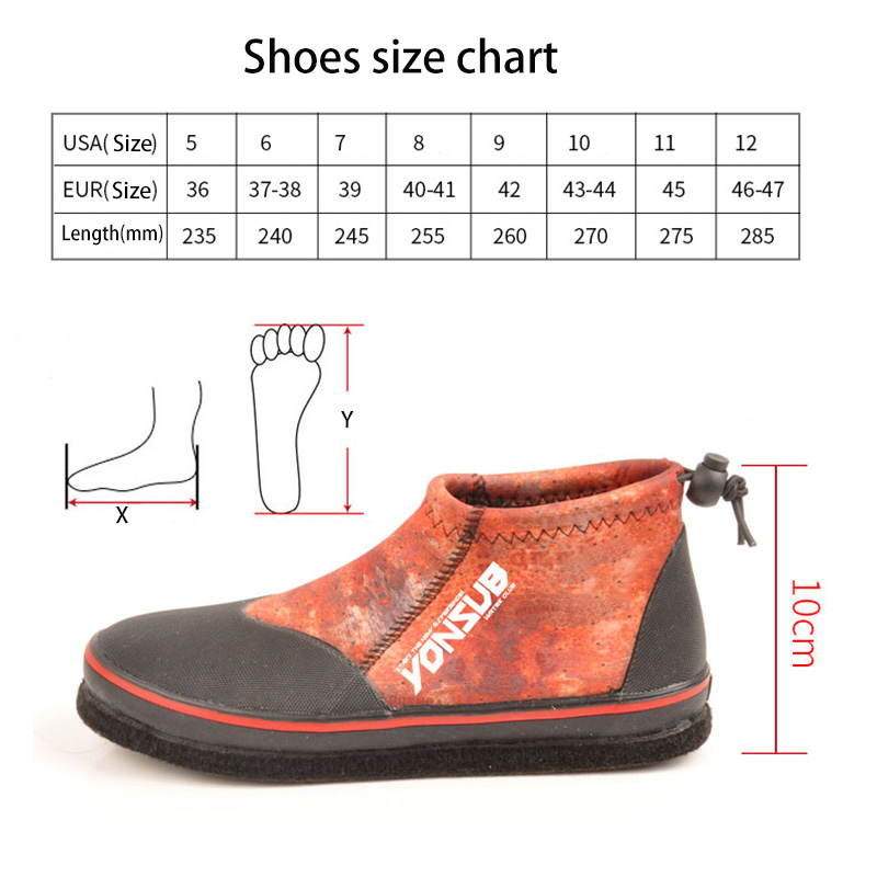 Fishing Shoes, Upstream Water  - Hunting Boot Insole ulasan dan harga