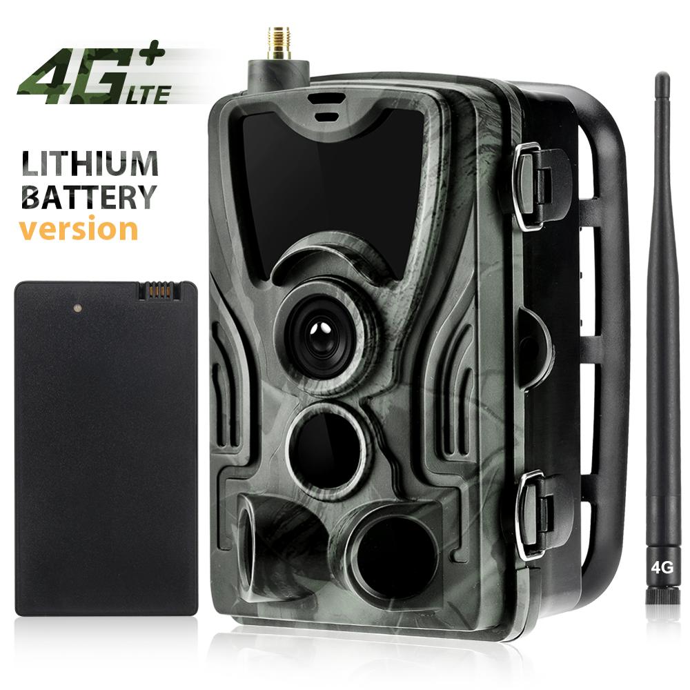Outdoor 4G HD 1080P FTP SMTP M - Outdoor Hunting Camera Wireless ulasan dan harga