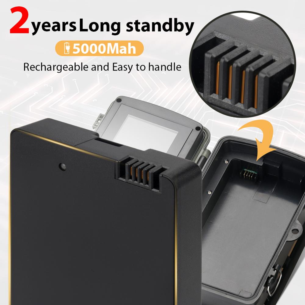 Outdoor 4G HD 1080P FTP SMTP M - Outdoor Hunting Camera Wireless ulasan dan harga
