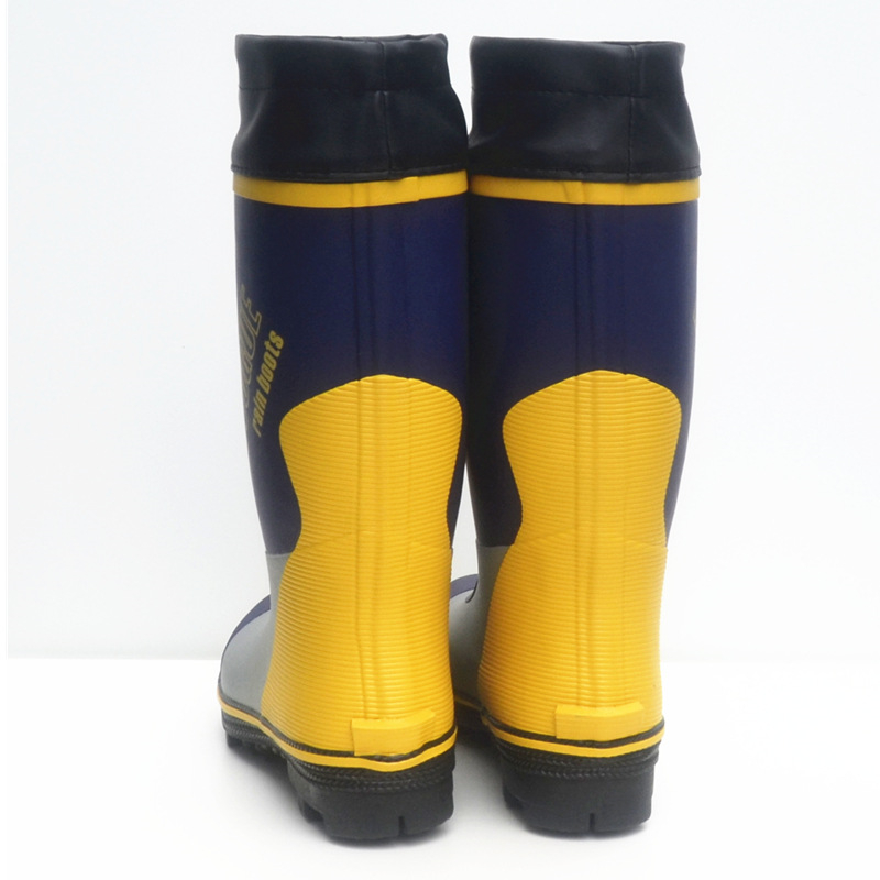 Fashion Waterproof Fishing Boo - Hunting Boot Insole ulasan dan harga