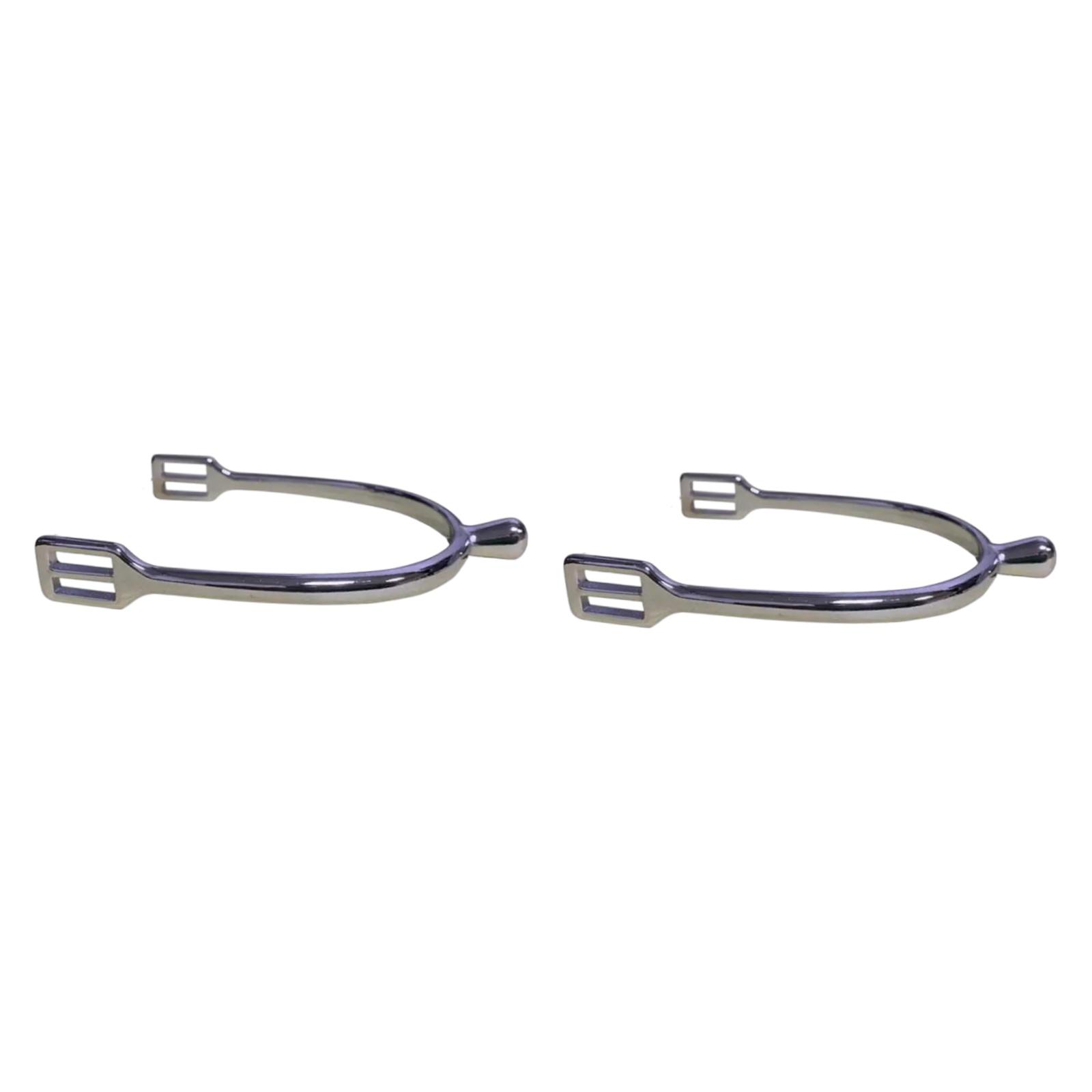 Equestrian Gear Accessories Un - Outdoor Hunting Gear Store ulasan dan harga
