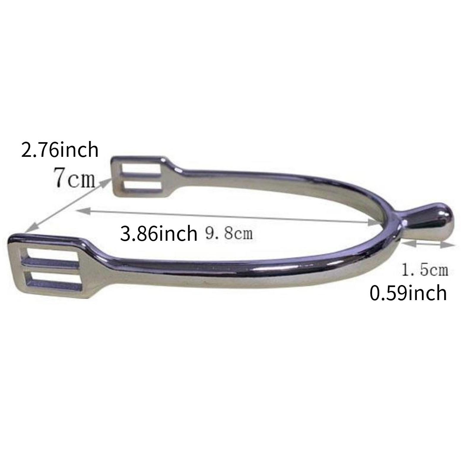 Equestrian Gear Accessories Un - Outdoor Hunting Gear Store ulasan dan harga