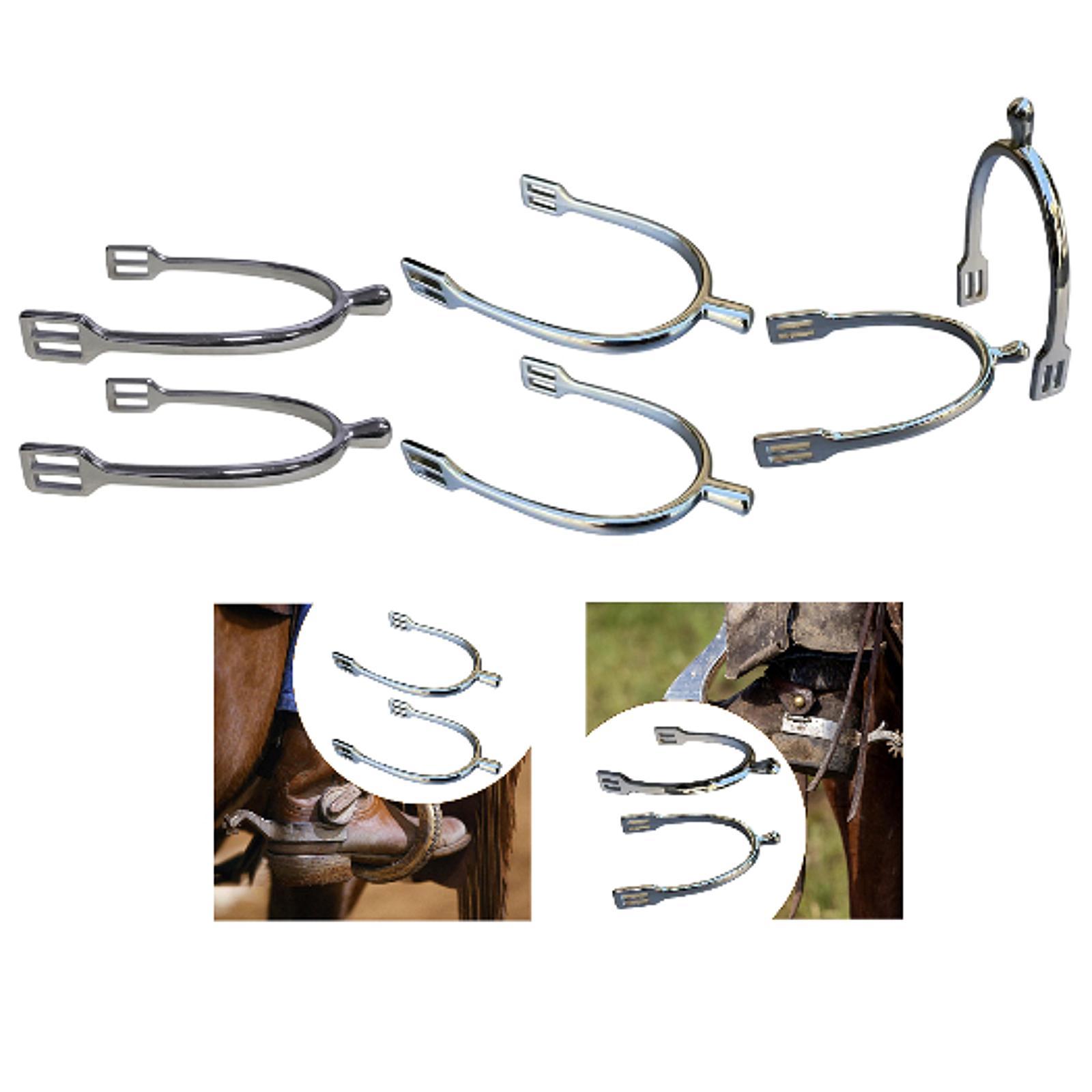 Equestrian Gear Accessories Un - Outdoor Hunting Gear Store ulasan dan harga
