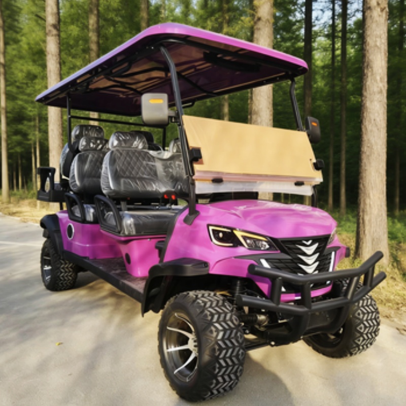 Lithium Battery Outdoor Huntin - Outdoor Hunting Vehicle ulasan dan harga