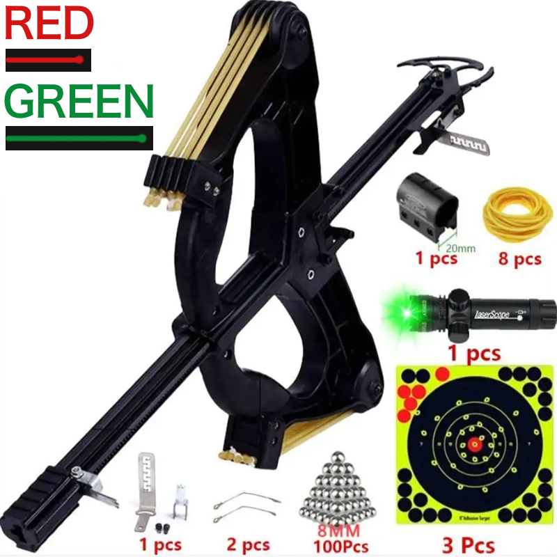 Outdoor Laser Sighting Hunting - Is Hunting Outdoor Recreation ulasan dan harga