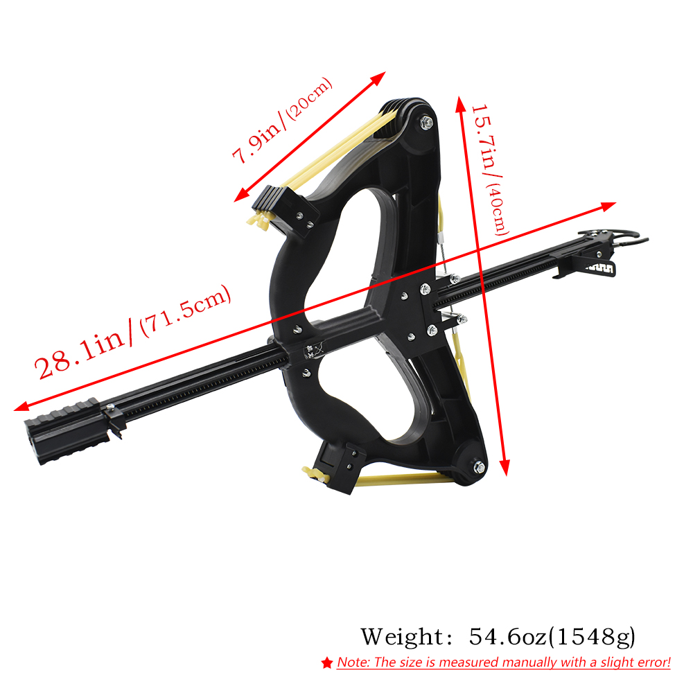 Outdoor Laser Sighting Hunting - Is Hunting Outdoor Recreation ulasan dan harga