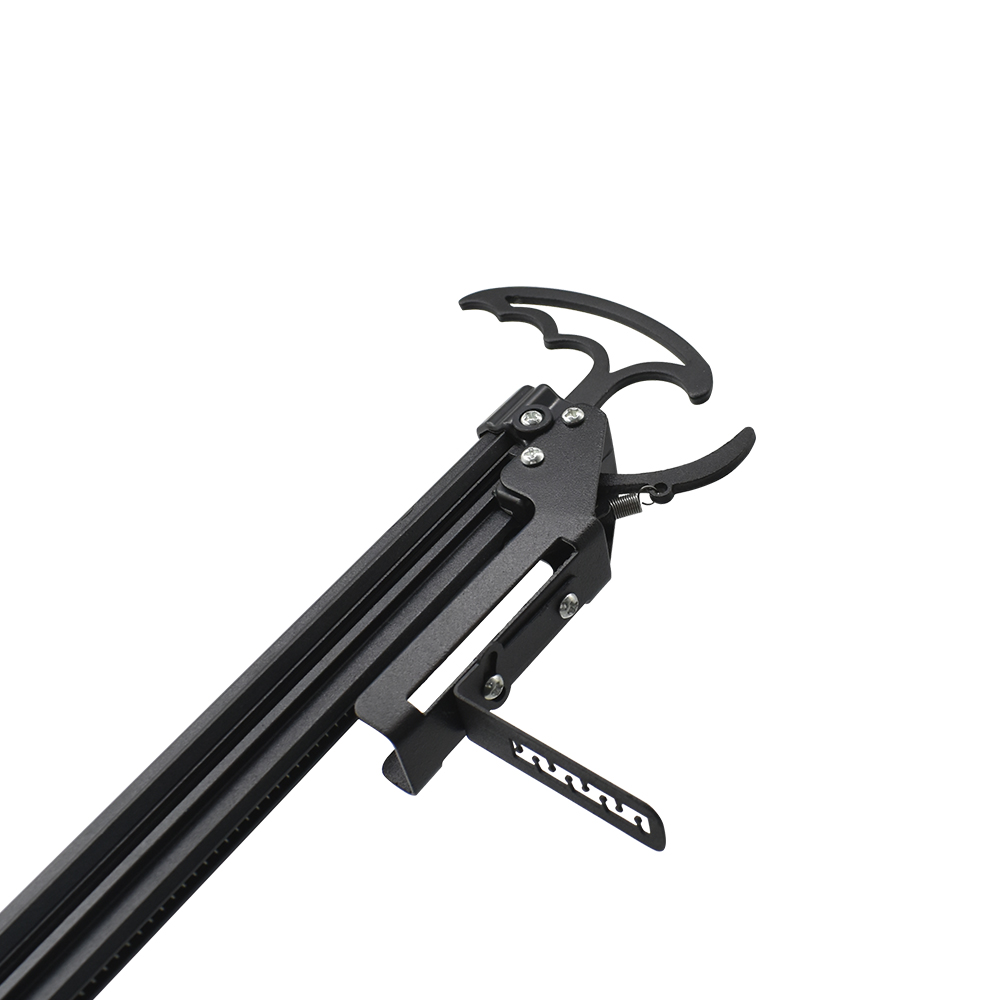 Outdoor Laser Sighting Hunting - Is Hunting Outdoor Recreation ulasan dan harga