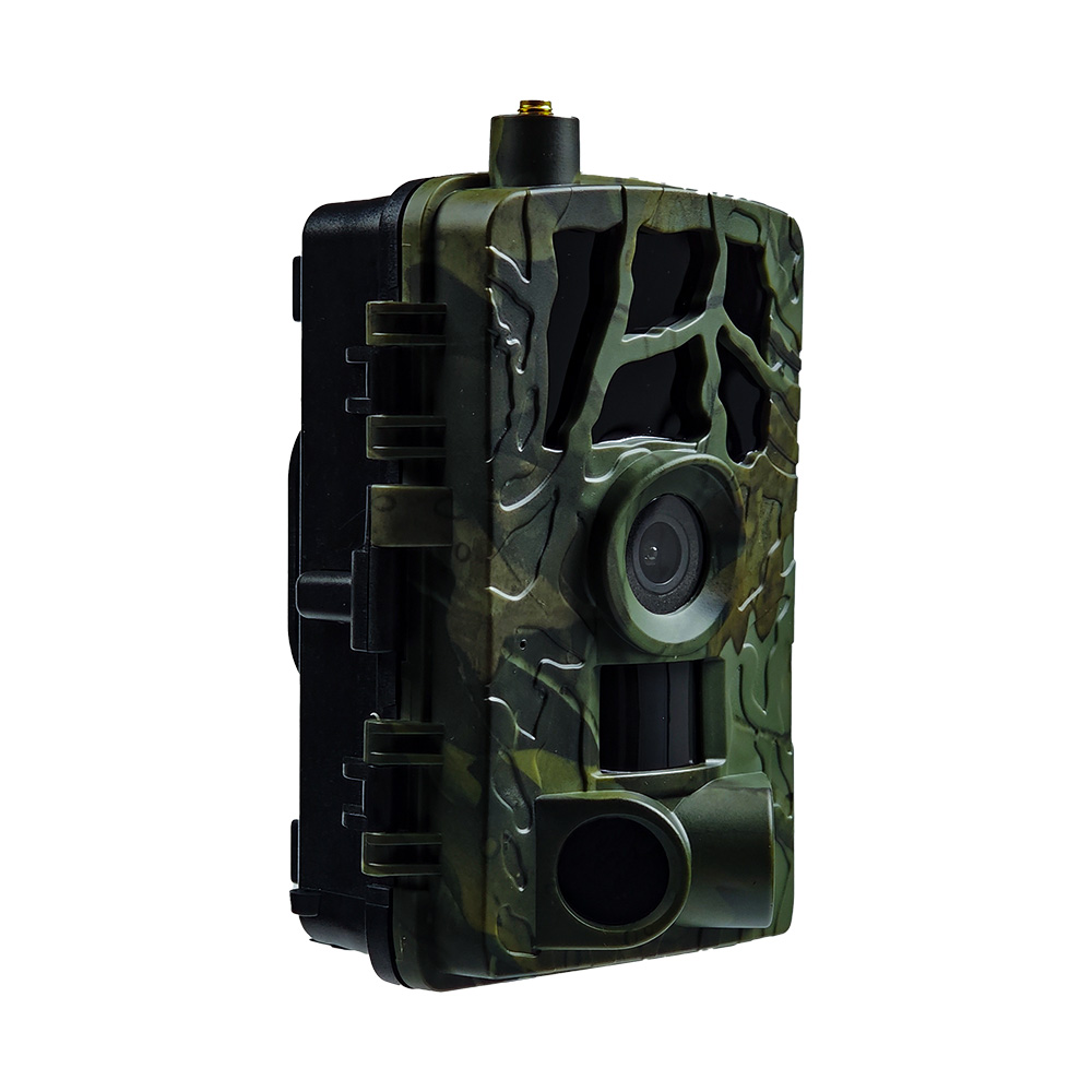 PR804 Email Camera For Securit - Outdoor Hunting Camera Wireless ulasan dan harga