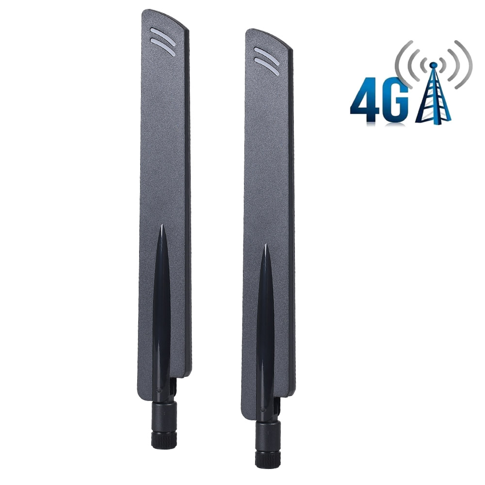 4G Hunting Camera GSM Antenna  - Outdoor Hunting Camera Wireless ulasan dan harga