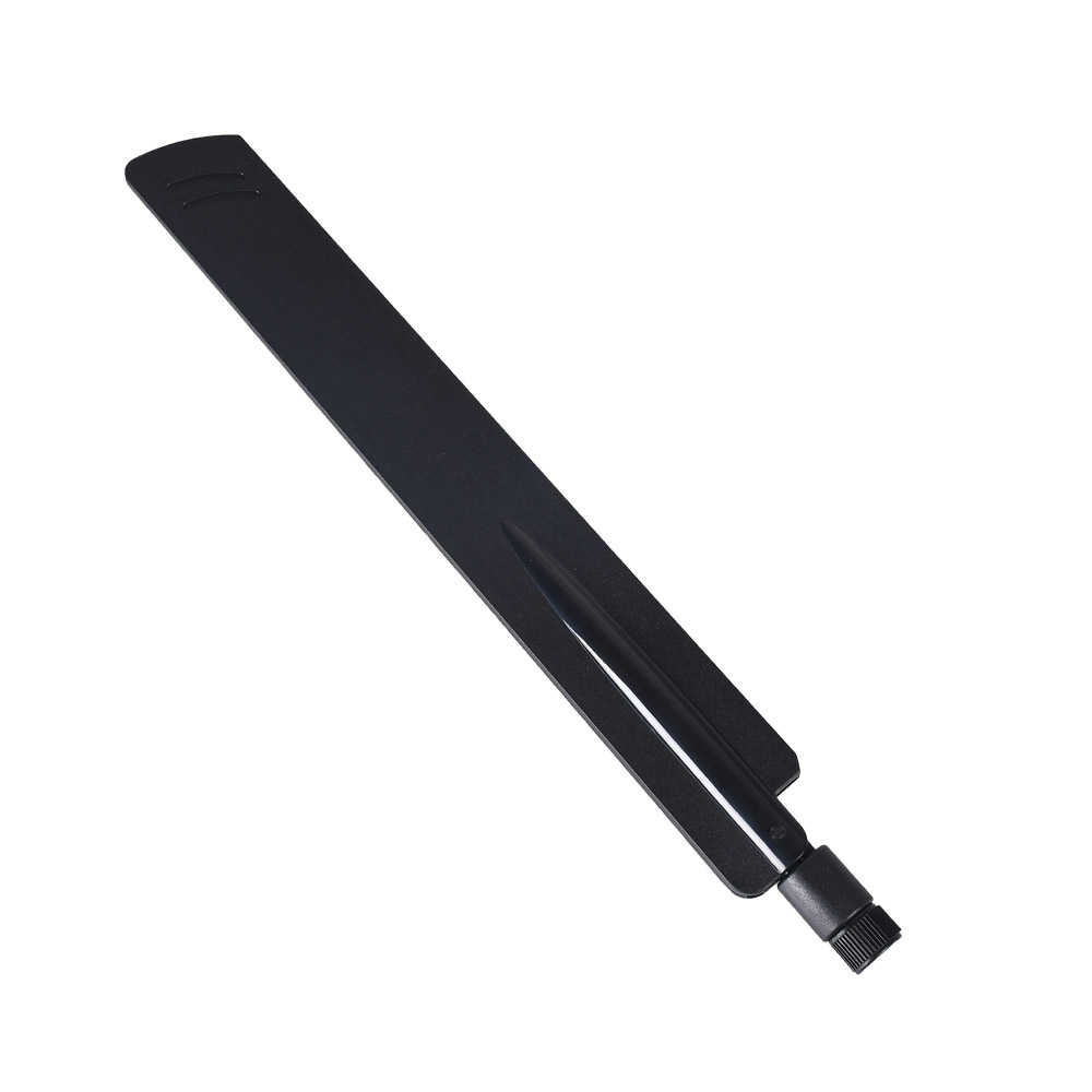 4G Hunting Camera GSM Antenna  - Outdoor Hunting Camera Wireless ulasan dan harga