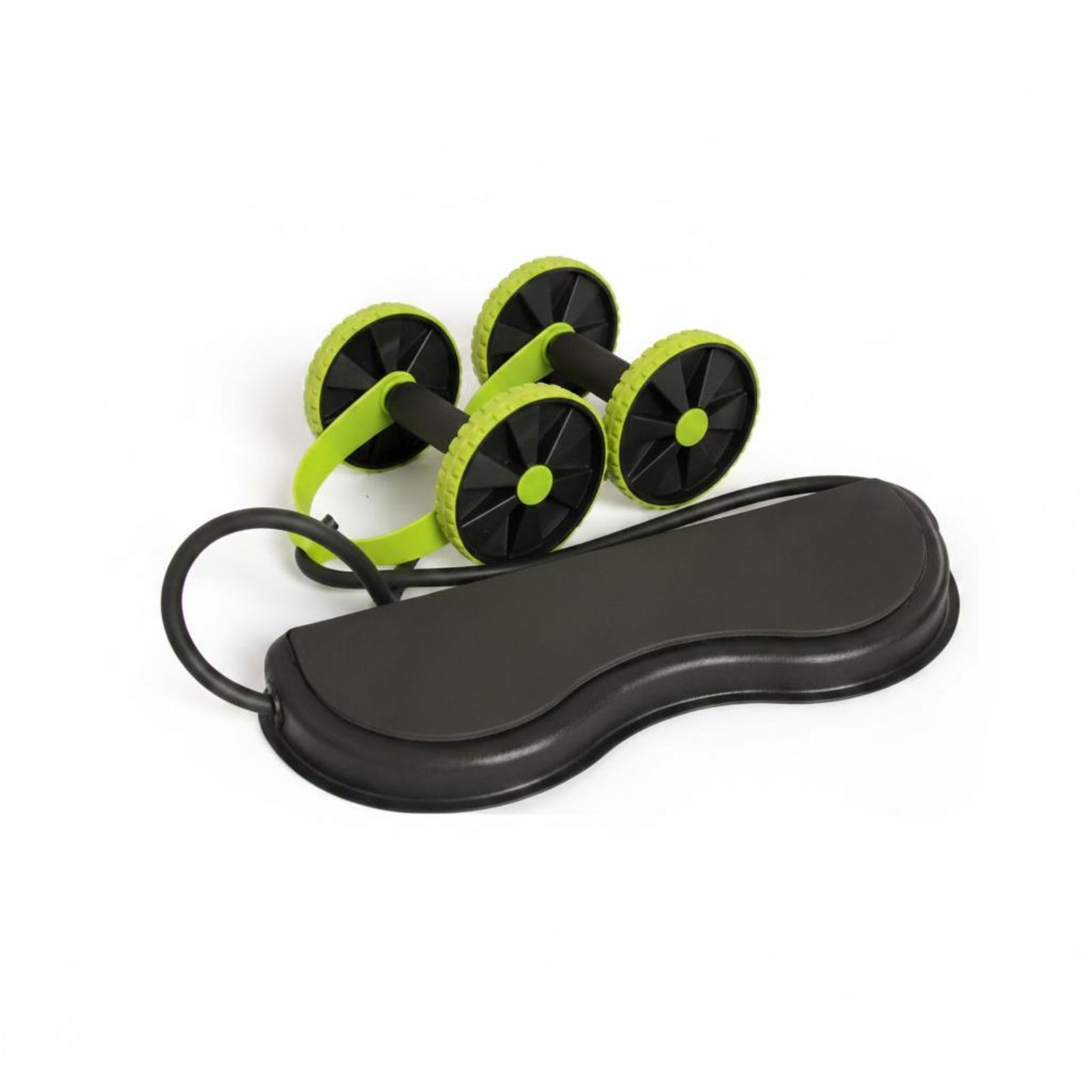 Core Trainer Abdominal Exercis - Outdoor Hunting Gear Store ulasan dan harga