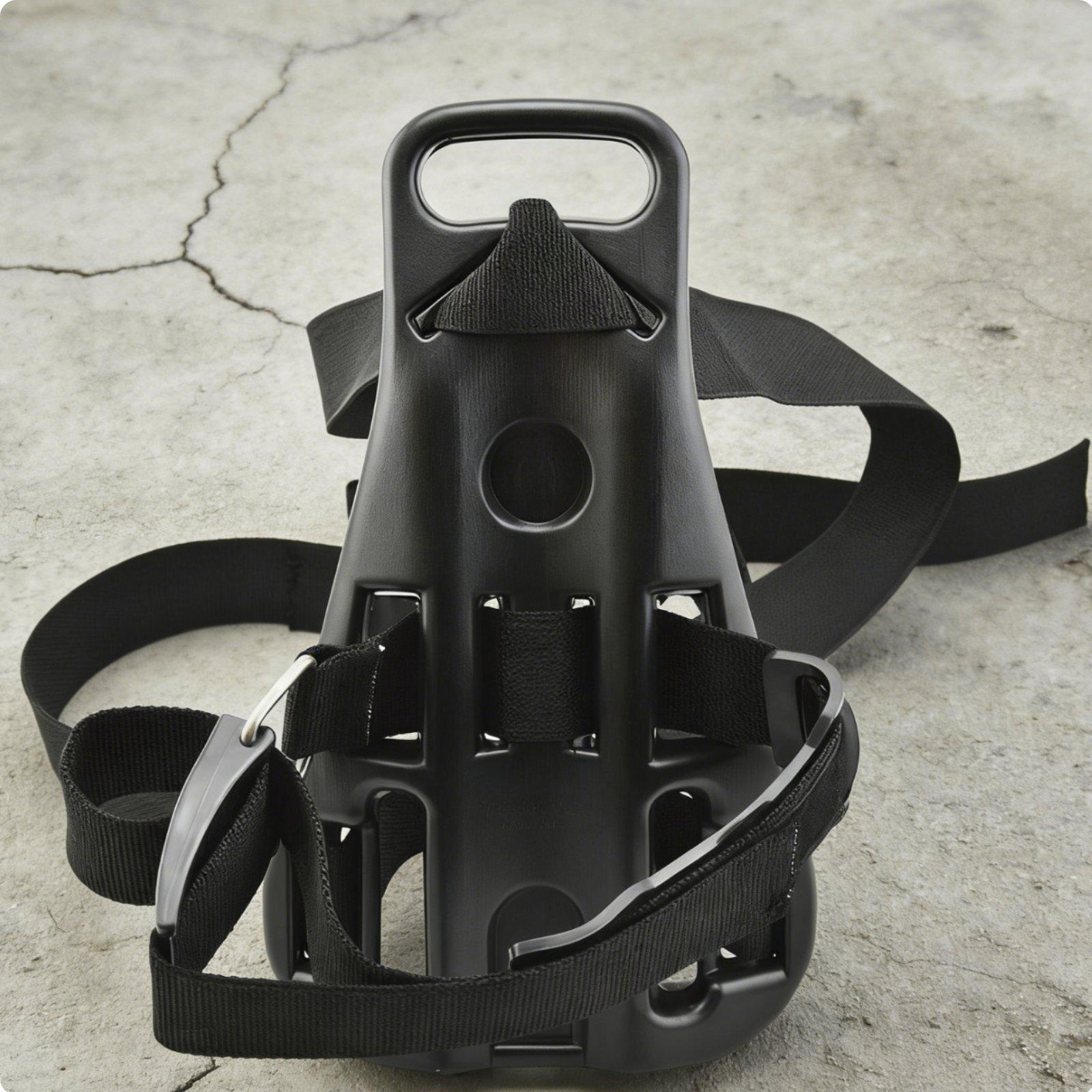 Diving Back Support Lightweigh - Outdoor Hunting Gear Store ulasan dan harga