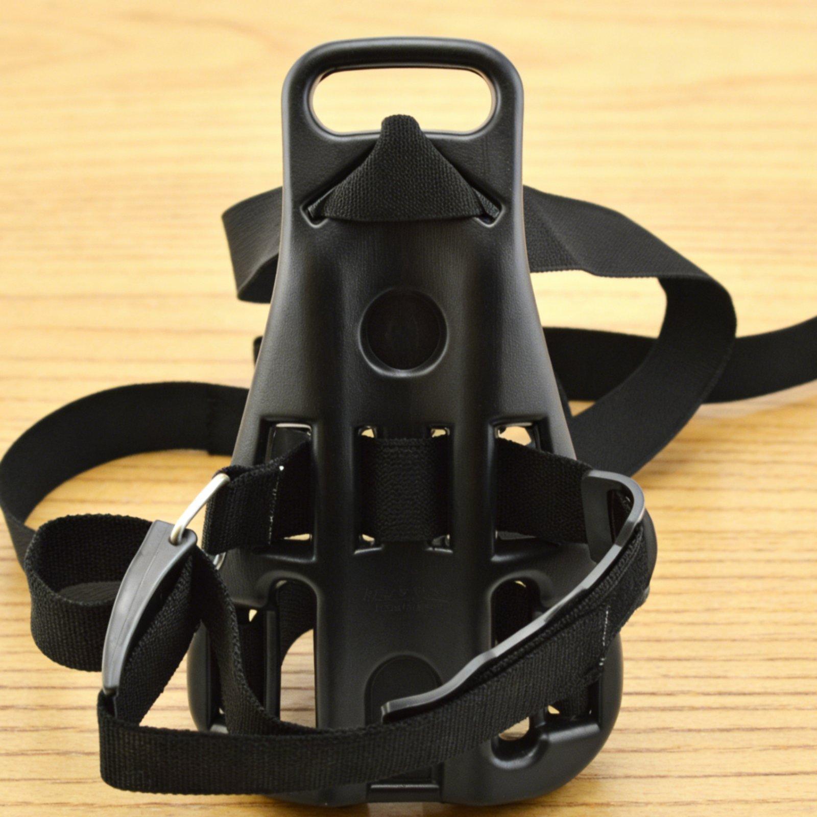 Diving Back Support Lightweigh - Outdoor Hunting Gear Store ulasan dan harga