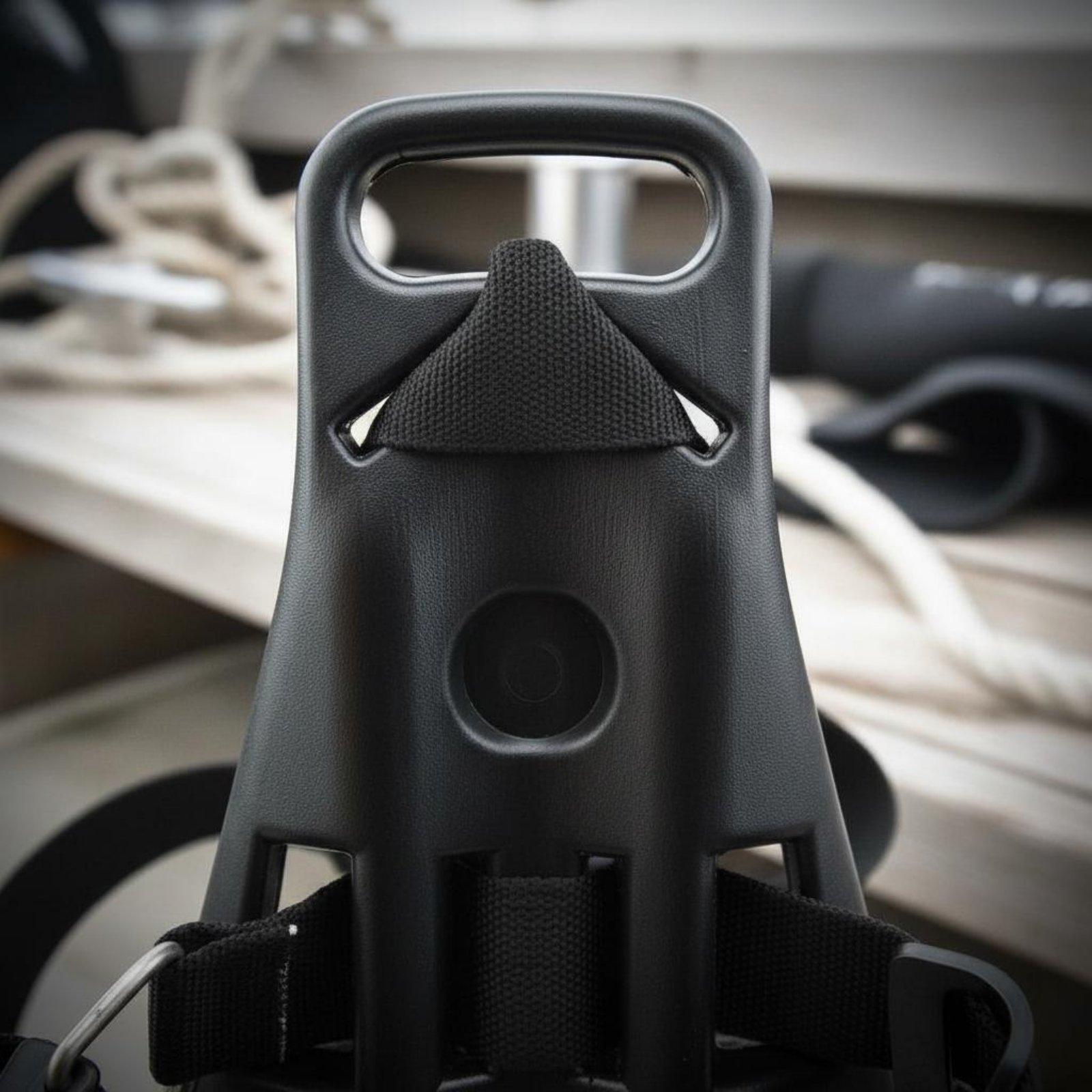 Diving Back Support Lightweigh - Outdoor Hunting Gear Store ulasan dan harga