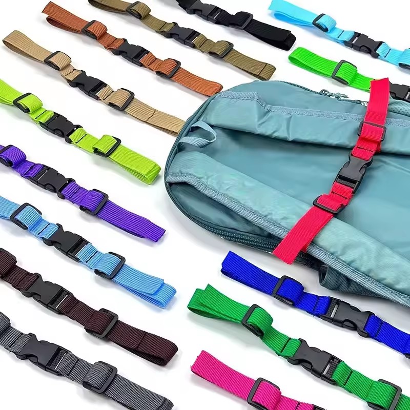 Backpack Chest Bag Strap Harne - Tactical Belt Rigger ulasan dan harga